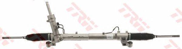 Рулевой механизм FORD 1698401