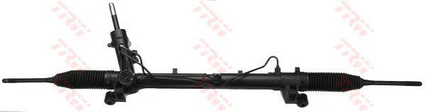 Рулевой механизм TRW JRP841