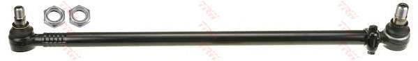 Продольная рулевая тяга TRW JTR4181