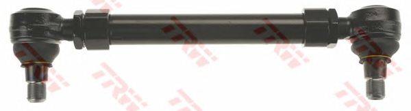 Поперечная рулевая тяга TRW JTR4242