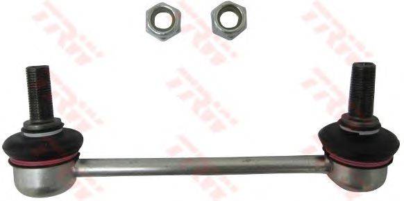 Тяга / стойка, стабилизатор TRW JTS7729