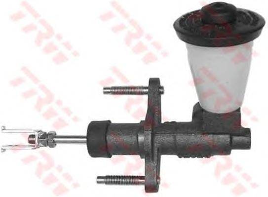 Главный цилиндр, система сцепления TRW PNB181