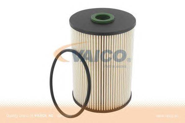 Топливный фильтр VAICO 100499