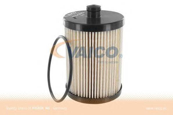 Топливный фильтр VAICO V100662