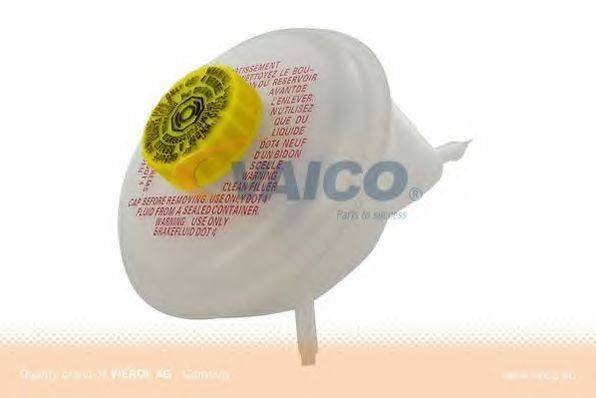 Компенсационный бак, тормозная жидкость VAICO V10-1699