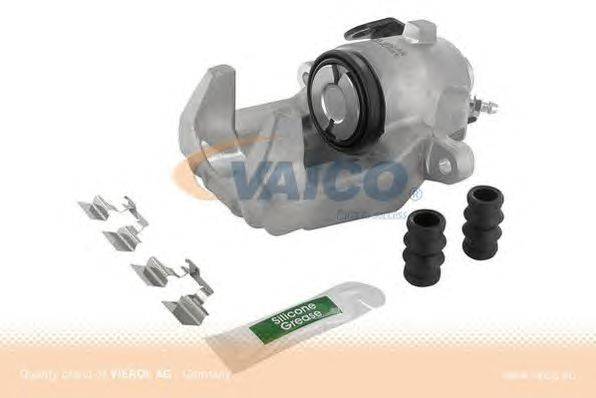 Тормозной суппорт VAICO V10-8508