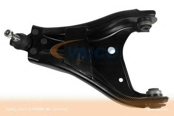 Рычаг независимой подвески колеса, подвеска колеса VAICO V21-0006