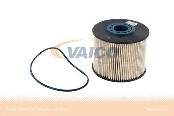 Топливный фильтр VAICO V250081