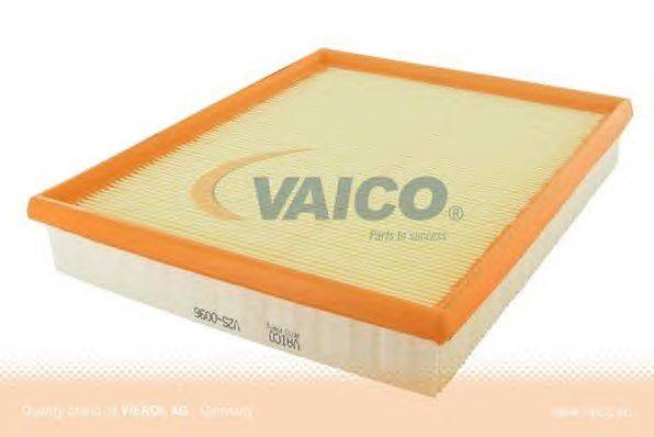 Воздушный фильтр VAICO V250096