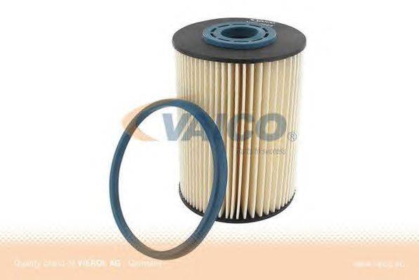 Топливный фильтр VAICO V25-0524