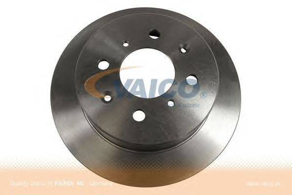 Тормозной диск VAICO V26-40003