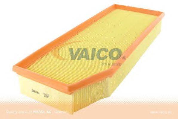Воздушный фильтр VAICO V300852