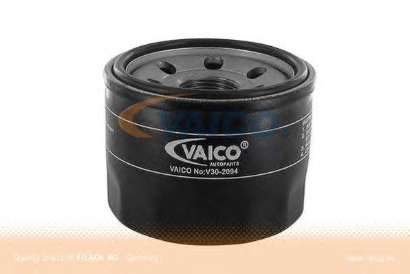 Масляный фильтр VAICO V30-2094