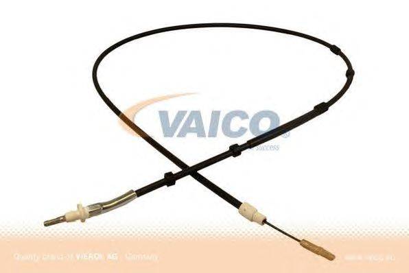 Трос, стояночная тормозная система VAICO V3030011