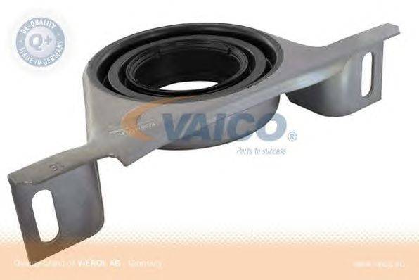 Подвеска, карданный вал VAICO 307609