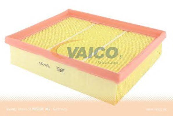 Воздушный фильтр VAICO V30-9924