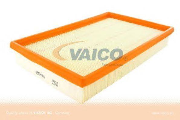 Воздушный фильтр VAICO 400129