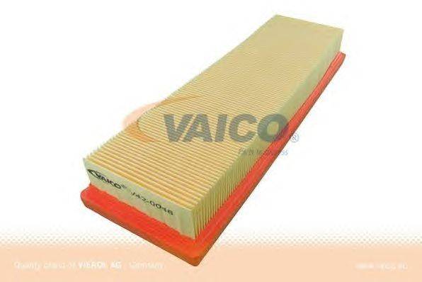 Воздушный фильтр VAICO V420046