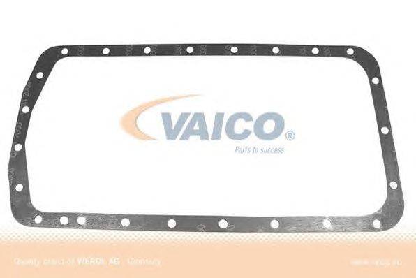 Прокладка, маслянный поддон VAICO V420418