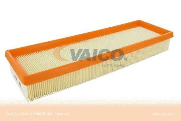 Воздушный фильтр VAICO 460071