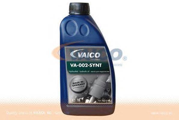 Жидкость для гидросистем VAICO 600018