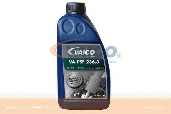 Жидкость для гидросистем VAICO V60-0127