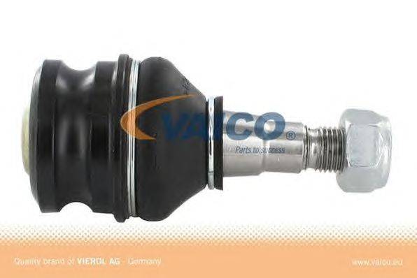 Несущий / направляющий шарнир VAICO V639506