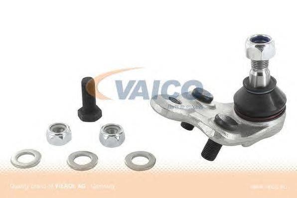 Несущий / направляющий шарнир VAICO V70-9514