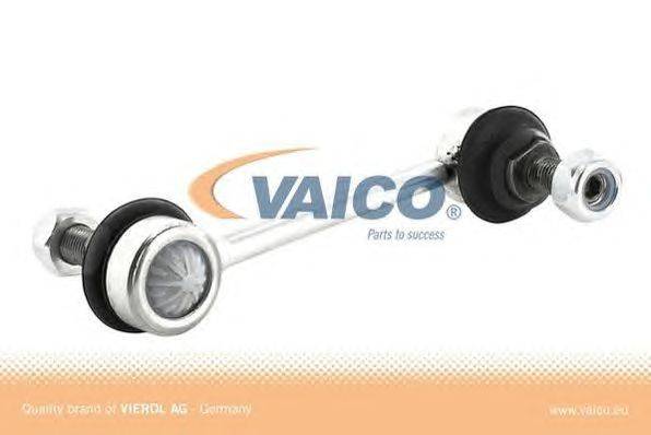 Тяга / стойка, стабилизатор VAICO V70-9631