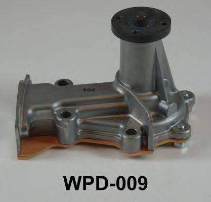 Водяной насос AISIN WPD-009