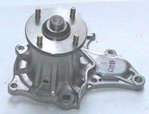 Водяной насос AISIN WPT-052