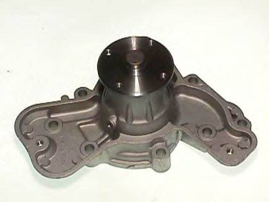 Водяной насос AISIN WPZ-905