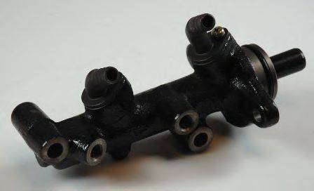 Главный тормозной цилиндр AISIN MD021