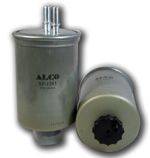 Топливный фильтр ALCO FILTER SP-1293