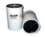 Топливный фильтр ALCO FILTER SP-1315