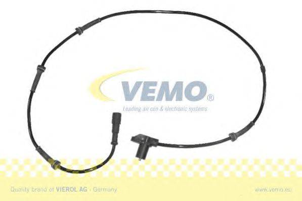 Датчик, частота вращения колеса VEMO V10-72-1100