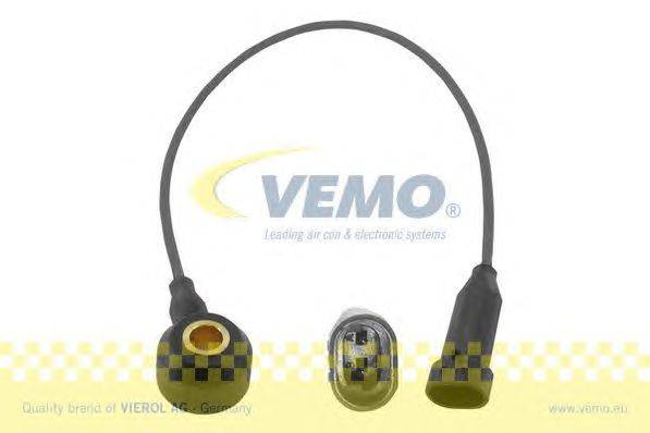 Датчик детонации VEMO V40-72-0334