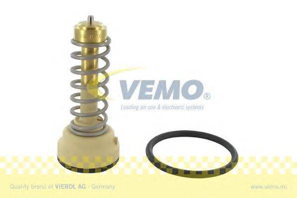 Термостат, охлаждающая жидкость VEMO V15-99-2060