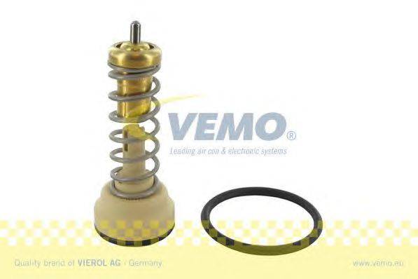 Термостат, охлаждающая жидкость VEMO V15-99-2063