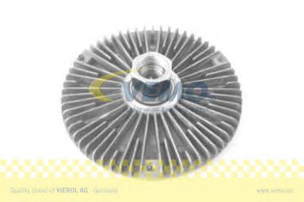 Сцепление, вентилятор радиатора VEMO V20-04-1081