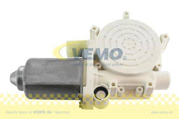 VEMO (НОМЕР: V20-05-3012) Электродвигатель, стеклоподъемник