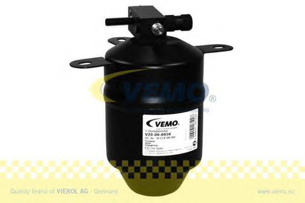Осушитель, кондиционер VEMO V20-06-0056