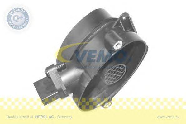 Расходомер воздуха VEMO V20720009