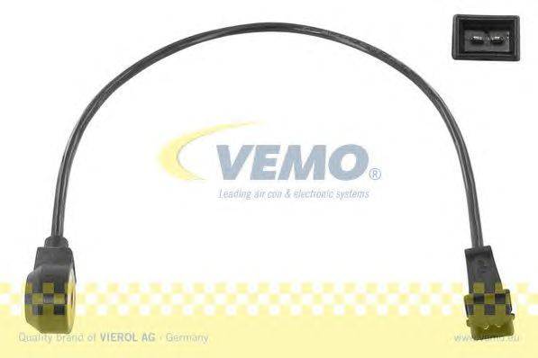 Датчик детонации VEMO V20-72-0023