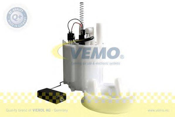 Элемент системы питания VEMO V30-09-0009