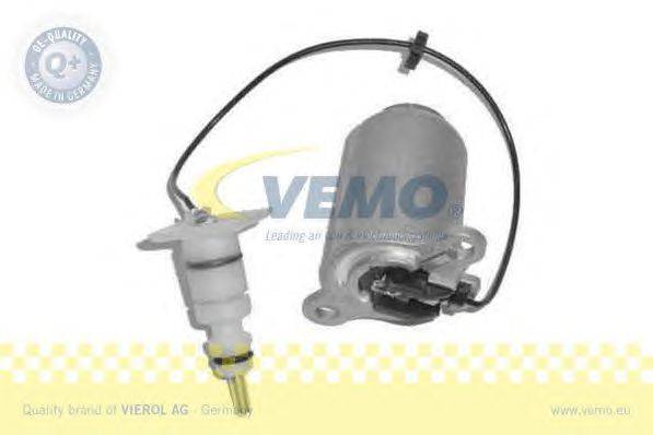 Датчик, уровень моторного масла VEMO V30-72-0089