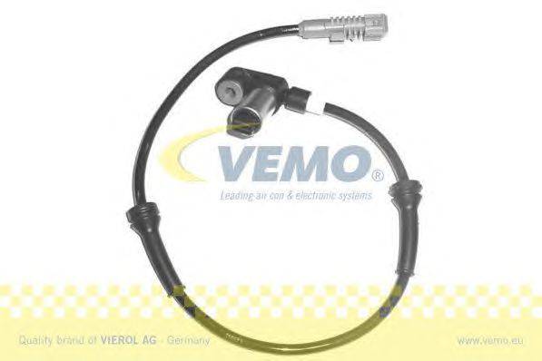 Датчик, частота вращения колеса VEMO V42-72-0002