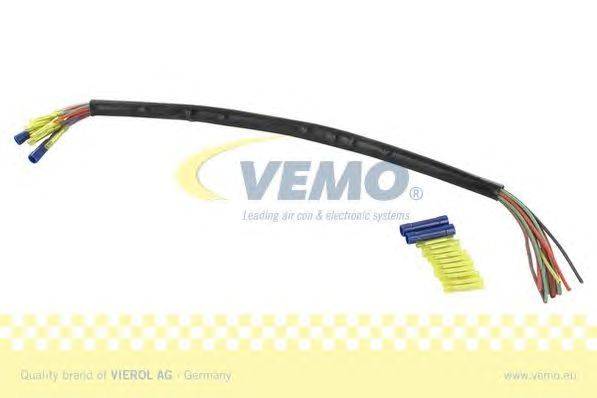 Ремонтный комплект, кабельный комплект VEMO V42830002