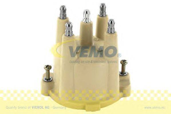Крышка распределителя зажигания VEMO V46-70-0025