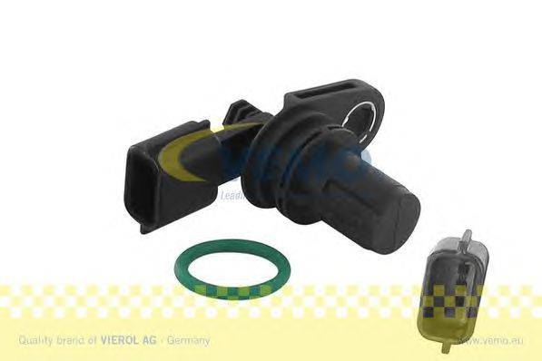 Датчик, положение распределительного вала VEMO V46-72-0038